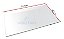 Vidro Do Forno Suggar 66 Litros Fe6601 Fe6602 517x325x4mm - Imagem 2