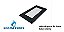 Vidro De Porta Forno Fisher Infinity - Imagem 2