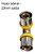 TEE p/ Gas 20 - 20 - 20mm - Imagem 2