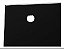 VIDRO FORNO 4Q PRETO AGILE GLASS 17 - Imagem 2