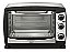 370x288 Vidro Do Forno Vicini Vcc-8038 - Imagem 3
