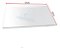 370x288 Vidro Do Forno Vicini Vcc-8038 - Imagem 2