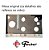 CONJUNTO VIDRO PLATINIUM ( NACIONAL) - Imagem 2
