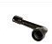 CACHIMBO CENTRAL SPEED FIRE - Imagem 8