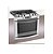645x455 Vidro Interno Compativel C/ Forno Do Fogão Brastemp Ative 5 Bocas - Imagem 4