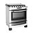 645x455 Vidro Interno Compativel C/ Forno Do Fogão Brastemp Ative 5 Bocas - Imagem 3