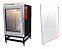890x540 Venâncio  Ftdg10 Ftde10 Vidro 5mm  Forno Turbo - Imagem 1