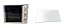 358x325 Suggar Cook Vidro 4mm Forno - Imagem 1