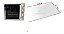 358x325 Suggar Cook Vidro 4mm Forno - Imagem 2