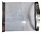 Porta Forno Layr Similar Luxo Crystal Style Onix Gold Jady - Imagem 1
