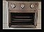 347X202 Vidro Compativel AIR FRY PFE25I PHILCO - Imagem 3
