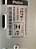347X202 Vidro Compativel AIR FRY PFE25I PHILCO - Imagem 4