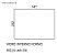 347X202 Vidro Compativel AIR FRY PFE25I PHILCO - Imagem 2