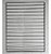Par de Guias e 1 Grelha Forno Electrolux Og7mx - Imagem 1