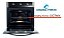 Par de Guias e 1 Grelha Forno Electrolux Og7mx - Imagem 3