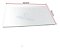 657x495 76ut 76sp 76sm Electrolux Vidro 4mm Interno Forno Fogão 659x492 - Imagem 3