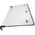 725x515 TAMPA COMPLETA ELECTROLUX 5 6 BC 76DAB, 76DBA, 76DPB - Imagem 1
