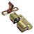 Kit Fecho Esfera Da Porta Do Forno Progas Original Prp-004 - Imagem 1