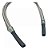 FLEX AR PRESS PT 300 (BM X BM) 1,00MTS (TIPO 2) - Imagem 1