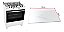 743x500  ou 740x500 Atlas Utop 5 Bocas e Genova Tampa Vidro 4mm - Imagem 1
