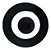 ESPALHADOR ELECTROLUX ORIG.CELEBRATE TRIPLA CHAMA EXT 3891 - Imagem 1