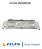 KIT 3 ESTAMPO TRAVESSA SISTEMA GAS 5Q 19 - Imagem 2