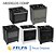 KIT 3 ESTAMPO TRAVESSA SISTEMA GAS 5Q 19 - Imagem 4