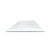 830x300 Feri 90 Roma italia 90 Vidro 4mm Forno Venâncio - Imagem 6