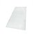 830x300 Feri 90 Roma italia 90 Vidro 4mm Forno Venâncio - Imagem 7