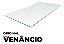 830x300 Feri 90 Roma italia 90 Vidro 4mm Forno Venâncio - Imagem 2