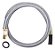 FLEX AR PRESS PT 300 (F X BM) 1,50MTS (TIPO 2) - Imagem 1