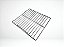GRADE FORNO EMB fischer 46l - Imagem 1