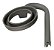 ESPALHADOR SPEED FIRE COROA EXTERNA - Imagem 3