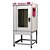 Vidro Forno Turbo Tedesco Ftt 300 1095x775x6mm - Imagem 4