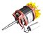 Motor Weg 1/4cv Original Para Forno Turbo Venâncio - Imagem 1