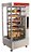 Vidro Frangueira Assadeira Arke Multi Grill 1130x595 - Imagem 3