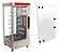 Vidro Frangueira Assadeira Arke Multi Grill 1130x595 - Imagem 1