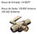KIT 3 REGISTRO LAT CROM 1/4 BSPT(E) X 1/8 BSP(I) X 3/8 SAE - Imagem 2