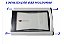 Acabamento Porta Forno Layr Unik Joy Hoty Flexy R Clean Styl - Imagem 2