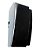 Acabamento Porta Forno Layr Unik Joy Hoty Flexy R Clean Styl - Imagem 5