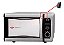 Acabamento Porta Forno Layr Unik Joy Hoty Flexy R Clean Styl - Imagem 3