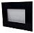 Vidro Externo Porta Forno Embutir Oc8gp 595x455 - Imagem 1