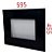 Vidro Externo Porta Forno Embutir Oc8gp 595x455 - Imagem 2