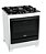 FRENTE DAKO SUPREME UNICA 5Q BCO EVO 18 - Imagem 2
