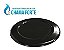 ESPALHADOR ESMALTEC VOLCANO ESMALT.GIG MTC50112 - Imagem 2
