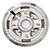BACIA ELECTROLUX ORIG.CELEBRATE TRIPLA CHAMA 0548 - Imagem 1