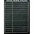 Guias e Grelha Forno Electrolux Og8mx, Oe8mx, Oe8mb - Imagem 4