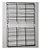 Guias e Grelha Forno Electrolux Og8mx, Oe8mx, Oe8mb - Imagem 3