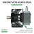 MAGNETRON GALANZ M24FB-610A / M24FC-610A - Imagem 5