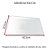 425x325 FORNO TRAMONTINA 60BF3 - Imagem 2